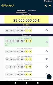 eurojackpot paypal|Play Eurojackpot.